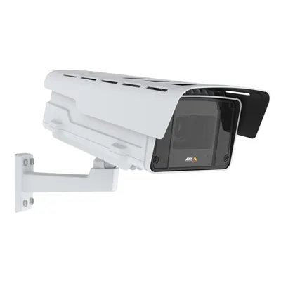 Axis Q1615-LE MkIII